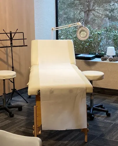 Cabinet auriculothérapie laser evry 91